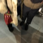 Grey Cup 2017 - Photo 39