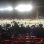 Grey Cup 2017 - Photo 41