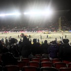 Grey Cup 2017 - Photo 42
