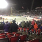 Grey Cup 2017 - Photo 43
