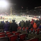 Grey Cup 2017 - Photo 44