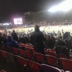 Grey Cup 2017 - Photo 45