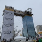 Grey Cup 2018 - Photo 3