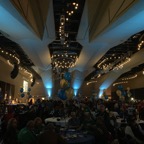 Grey Cup 2018 - Photo 4