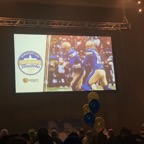 Grey Cup 2018 - Photo 6