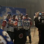 Grey Cup 2018 - Photo 7