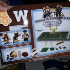 Grey Cup 2018 - Photo 10