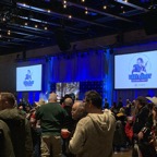 Grey Cup 2018 - Photo 12