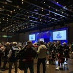 Grey Cup 2018 - Photo 13