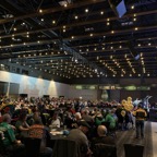 Grey Cup 2018 - Photo 14