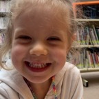 Grey Cup 2018 - Photo 16