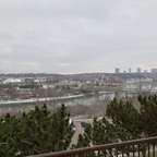 Grey Cup 2018 - Photo 18