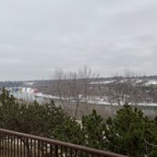 Grey Cup 2018 - Photo 19