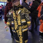 Grey Cup 2018 - Photo 20