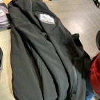 Grey Cup 2018 - Photo 21