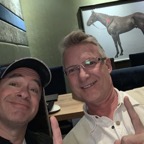 Grey Cup 2018 - Photo 22