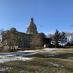 Grey Cup 2018 - Photo 23