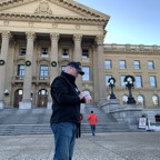 Grey Cup 2018 - Photo 25