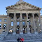 Grey Cup 2018 - Photo 29