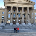 Grey Cup 2018 - Photo 30