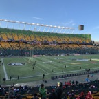 Grey Cup 2018 - Photo 31