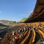 Grey Cup 2018 - Photo 32