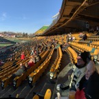 Grey Cup 2018 - Photo 33