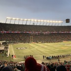 Grey Cup 2018 - Photo 34