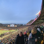 Grey Cup 2018 - Photo 35