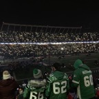 Grey Cup 2018 - Photo 37