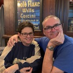 Grey Cup 2019 - Photo 3