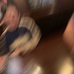 Grey Cup 2019 - Photo 5