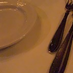 Grey Cup 2019 - Photo 6