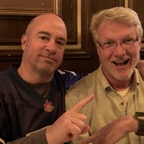 Grey Cup 2019 - Photo 7