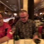 Grey Cup 2019 - Photo 8