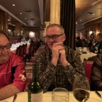 Grey Cup 2019 - Photo 9