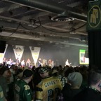 Grey Cup 2019 - Photo 10