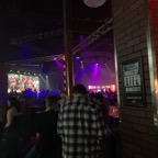 Grey Cup 2019 - Photo 11