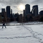 Grey Cup 2019 - Photo 12