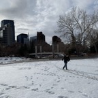 Grey Cup 2019 - Photo 13