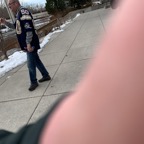 Grey Cup 2019 - Photo 14