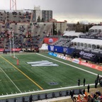 Grey Cup 2019 - Photo 21