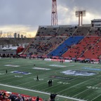 Grey Cup 2019 - Photo 22