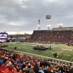 Grey Cup 2019 - Photo 24