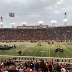 Grey Cup 2019 - Photo 25