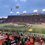 Grey Cup 2019 - Photo 26