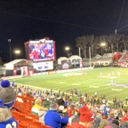 Grey Cup 2019 - Photo 27