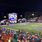 Grey Cup 2019 - Photo 28