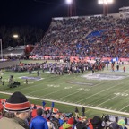 Grey Cup 2019 - Photo 29