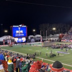 Grey Cup 2019 - Photo 32